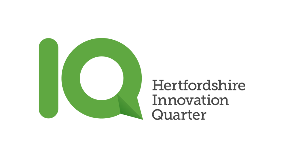 Hertfordshire Innovation Quarter